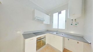 Piso en venta en Arrancapins en Valencia
