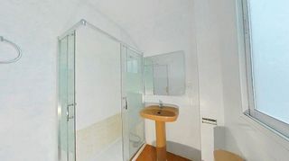 Piso en venta en Arrancapins en Valencia