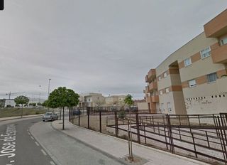 Piso en venta en Mejostilla en Cáceres
