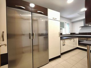 Piso en venta en Aljamar en Tomares