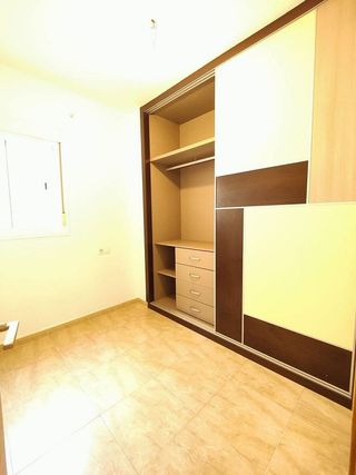 Piso en venta en Aljamar en Tomares