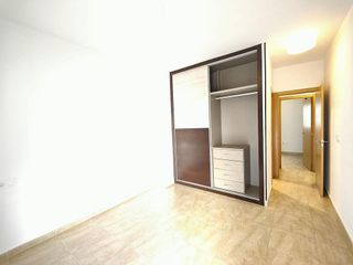 Piso en venta en Aljamar en Tomares