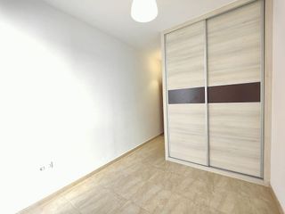 Piso en venta en Aljamar en Tomares