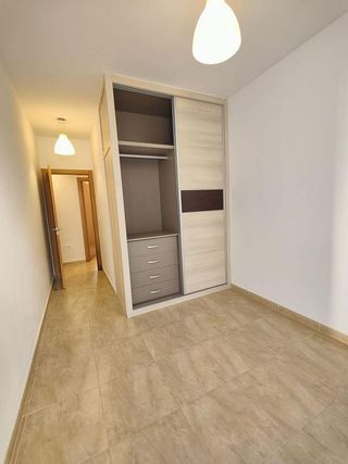 Piso en venta en Aljamar en Tomares