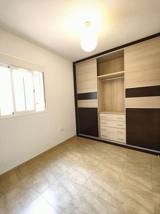 Piso en venta en Aljamar en Tomares