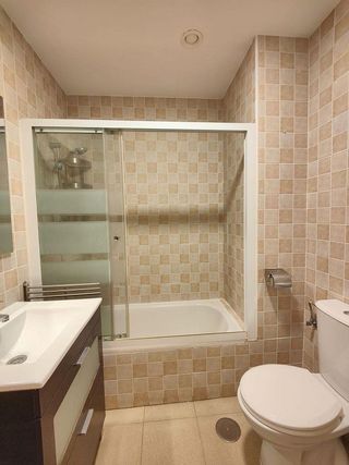 Piso en venta en Aljamar en Tomares