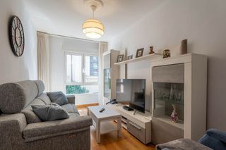 Piso en venta en Ceares en Gijón