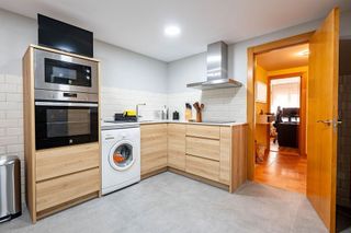 Piso en venta en Ceares en Gijón