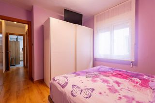 Piso en venta en Ceares en Gijón