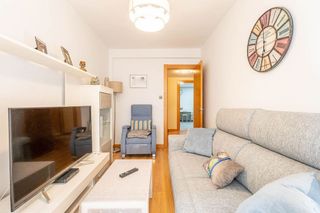 Piso en venta en Ceares en Gijón