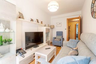 Piso en venta en Ceares en Gijón