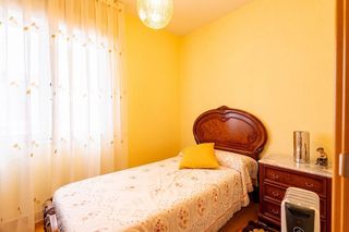 Piso en venta en Ceares en Gijón