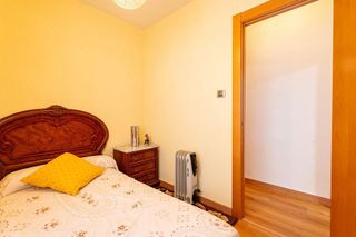 Piso en venta en Ceares en Gijón