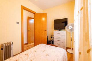 Piso en venta en Ceares en Gijón