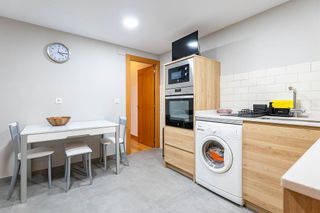 Piso en venta en Ceares en Gijón