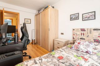 Piso en venta en Ceares en Gijón
