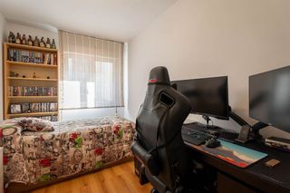 Piso en venta en Ceares en Gijón