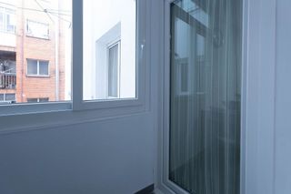 Piso en venta en Ceares en Gijón