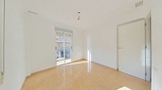 Piso en venta en El Pla de Sant Josep - L'Asil en Elche