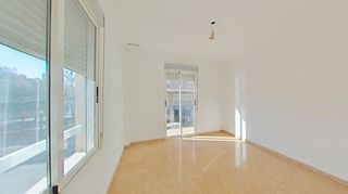 Piso en venta en El Pla de Sant Josep - L'Asil en Elche