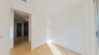 Piso en venta en El Pla de Sant Josep - L'Asil en Elche