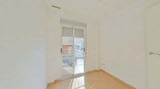 Piso en venta en El Pla de Sant Josep - L'Asil en Elche