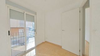 Piso en venta en El Pla de Sant Josep - L'Asil en Elche
