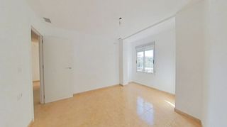 Piso en venta en El Pla de Sant Josep - L'Asil en Elche