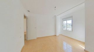 Piso en venta en El Pla de Sant Josep - L'Asil en Elche