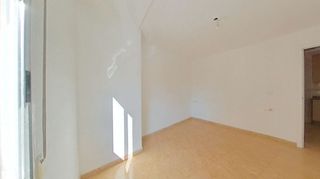 Piso en venta en El Pla de Sant Josep - L'Asil en Elche