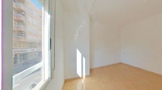 Piso en venta en El Pla de Sant Josep - L'Asil en Elche