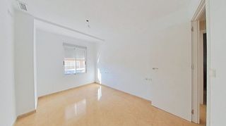 Piso en venta en El Pla de Sant Josep - L'Asil en Elche