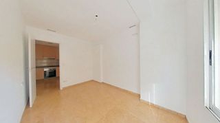 Piso en venta en El Pla de Sant Josep - L'Asil en Elche
