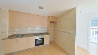 Piso en venta en El Pla de Sant Josep - L'Asil en Elche