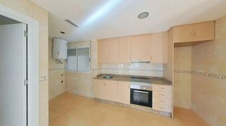 Piso en venta en El Pla de Sant Josep - L'Asil en Elche