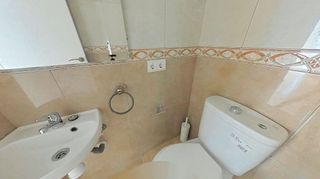 Piso en venta en El Pla de Sant Josep - L'Asil en Elche