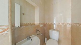Piso en venta en El Pla de Sant Josep - L'Asil en Elche