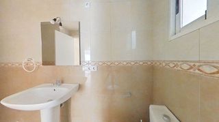 Piso en venta en El Pla de Sant Josep - L'Asil en Elche
