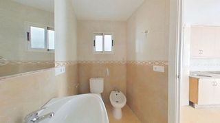 Piso en venta en El Pla de Sant Josep - L'Asil en Elche