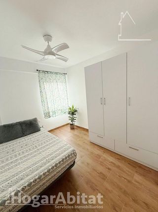 Piso en venta en Sector Sur en Córdoba