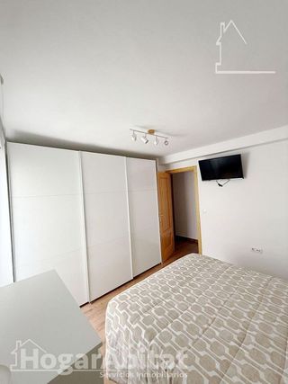 Piso en venta en Sector Sur en Córdoba