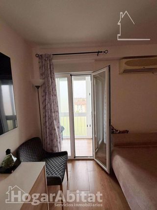 Piso en venta en Sector Sur en Córdoba