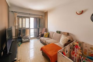 Piso en venta en Centro - La Vega Alta en Arrecife