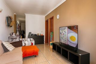 Piso en venta en Centro - La Vega Alta en Arrecife