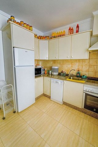 Piso en venta en Centro - La Vega Alta en Arrecife