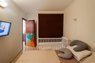 Piso en venta en Centro - La Vega Alta en Arrecife