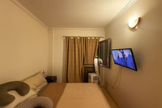 Piso en venta en Centro - La Vega Alta en Arrecife