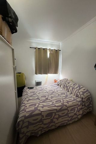 Piso en venta en Centro - La Vega Alta en Arrecife