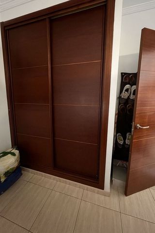 Piso en venta en Centro - La Vega Alta en Arrecife