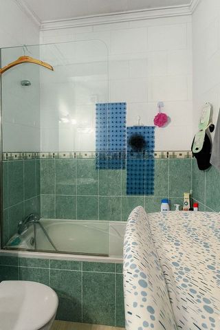 Piso en venta en Centro - La Vega Alta en Arrecife